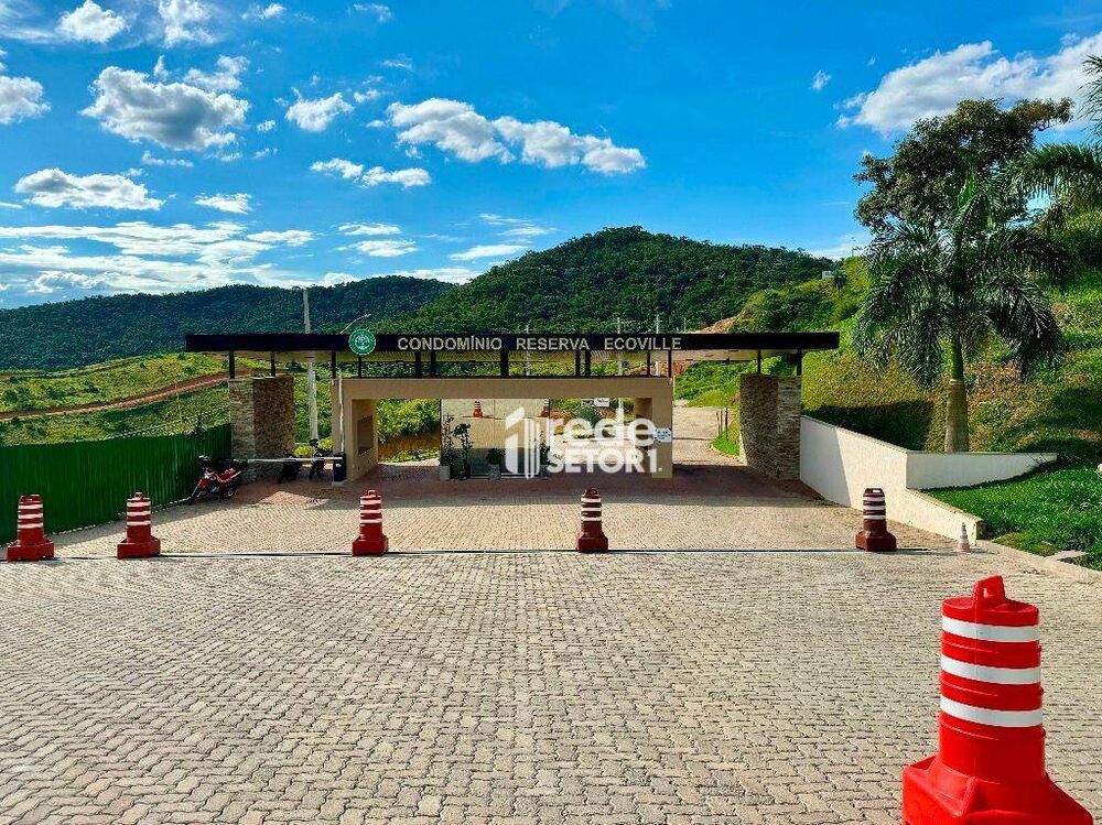 Loteamento e Condomínio à venda, 360M2 - Foto 1
