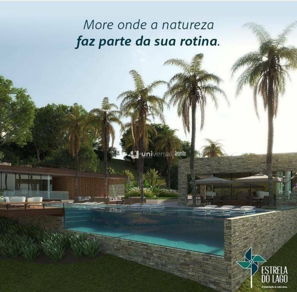 Loteamento e Condomínio, 436 m² - Foto 8