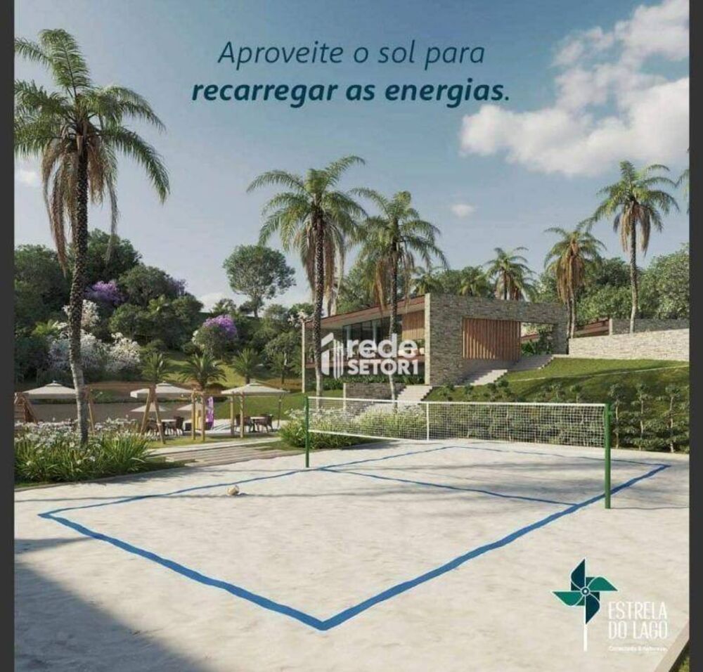 Loteamento e Condomínio, 436 m² - Foto 9