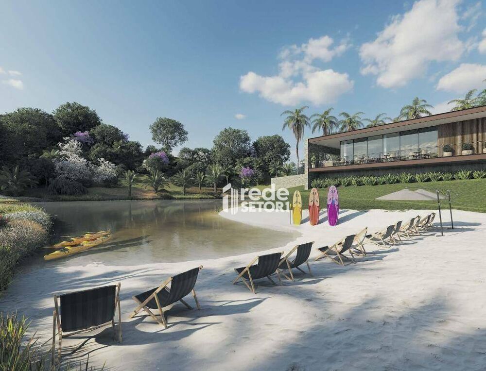 Loteamento e Condomínio, 436 m² - Foto 3