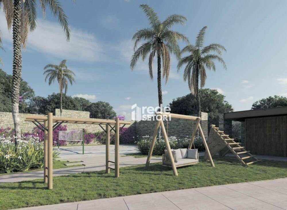 Loteamento e Condomínio, 436 m² - Foto 4