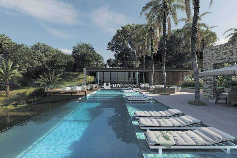 Loteamento e Condomínio, 436 m² - Foto 5