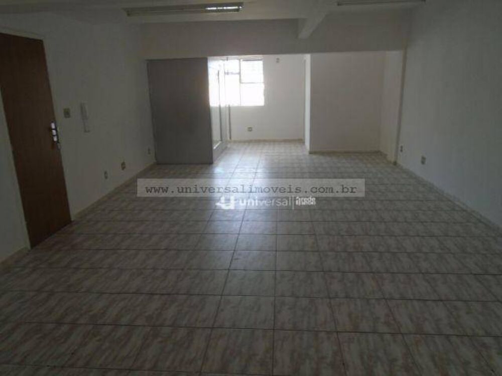 Sala-Conjunto, 90 m² - Foto 3