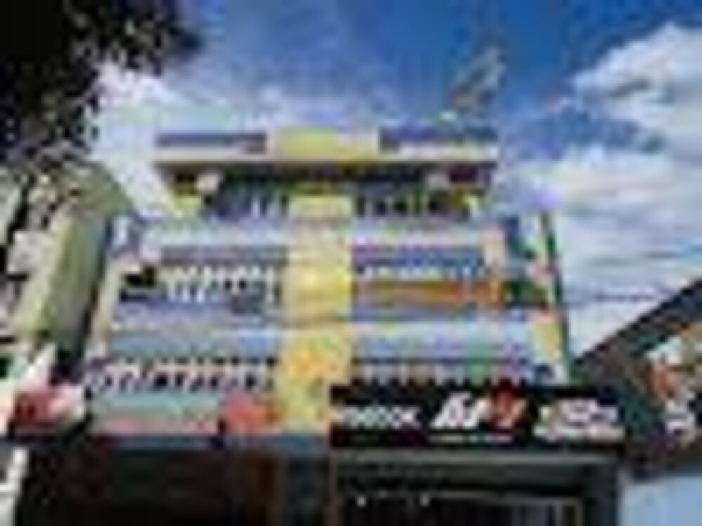 Sala-Conjunto, 90 m² - Foto 8