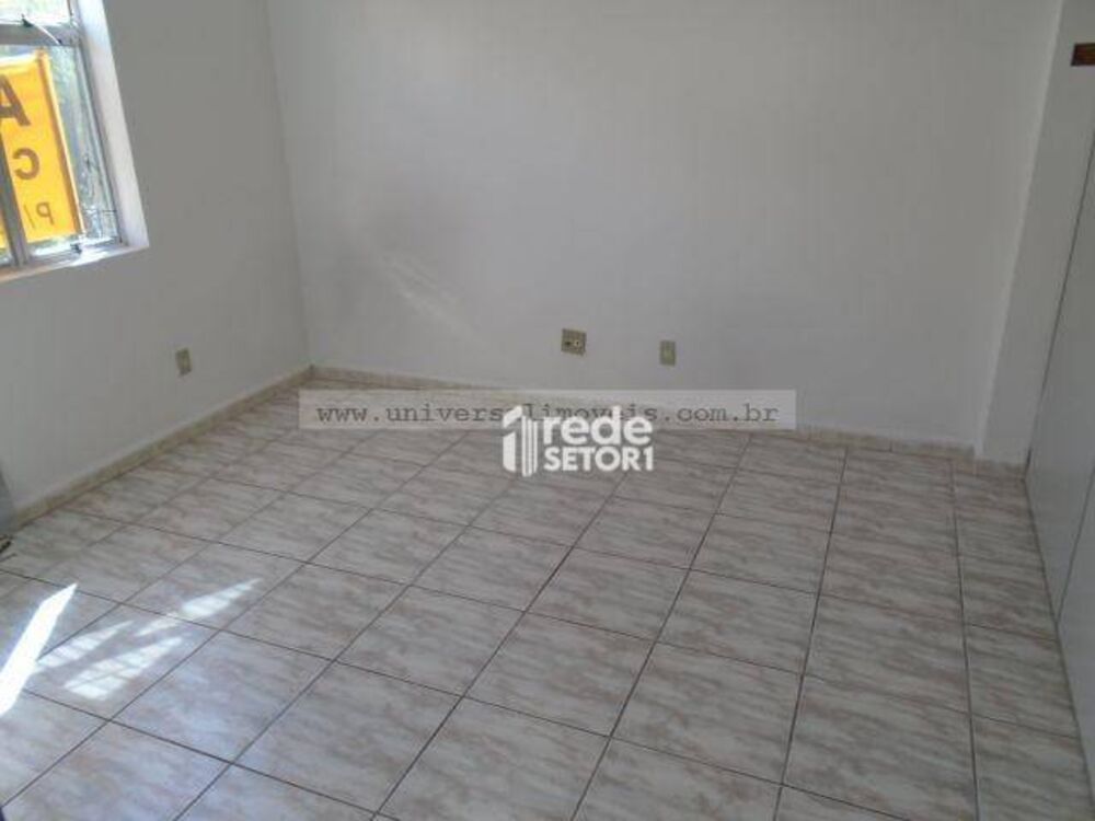 Sala-Conjunto, 90 m² - Foto 6
