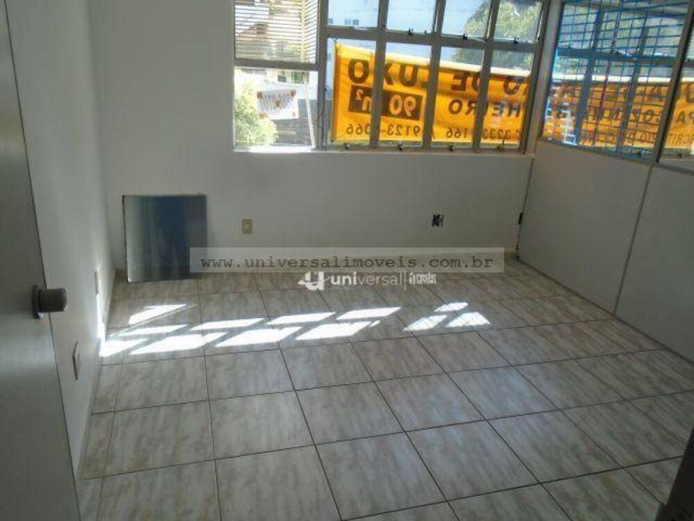 Sala-Conjunto, 90 m² - Foto 2