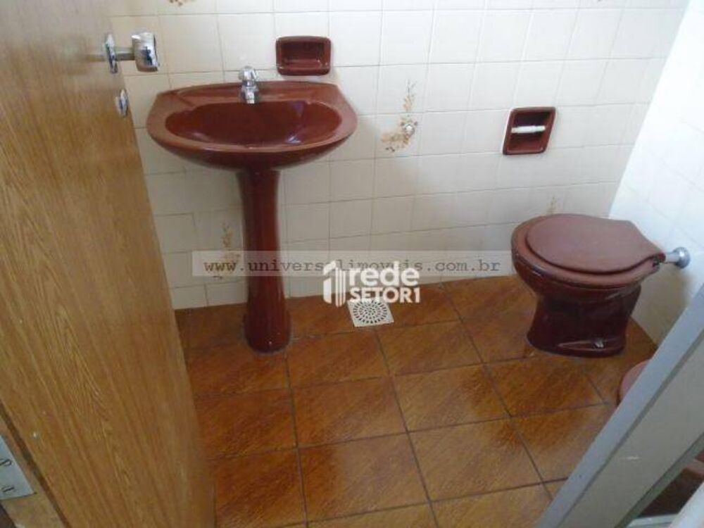 Sala-Conjunto, 90 m² - Foto 4