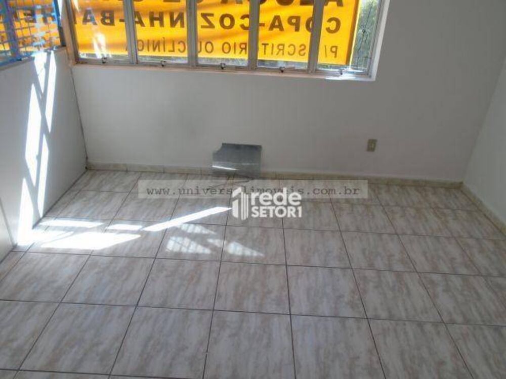 Sala-Conjunto, 90 m² - Foto 7
