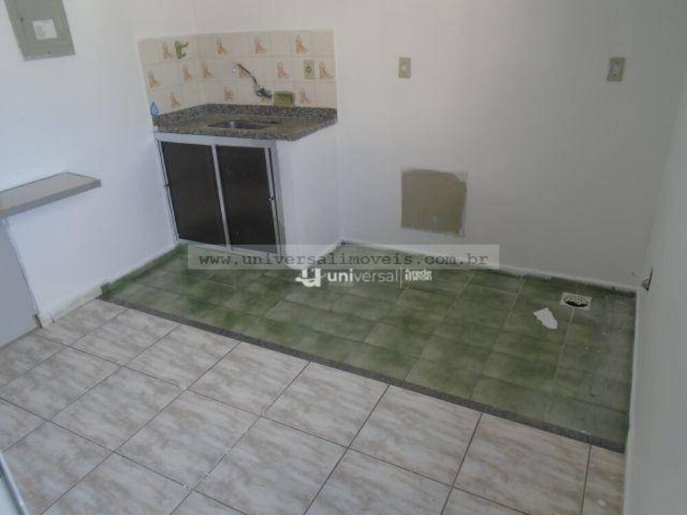 Sala-Conjunto, 90 m² - Foto 5