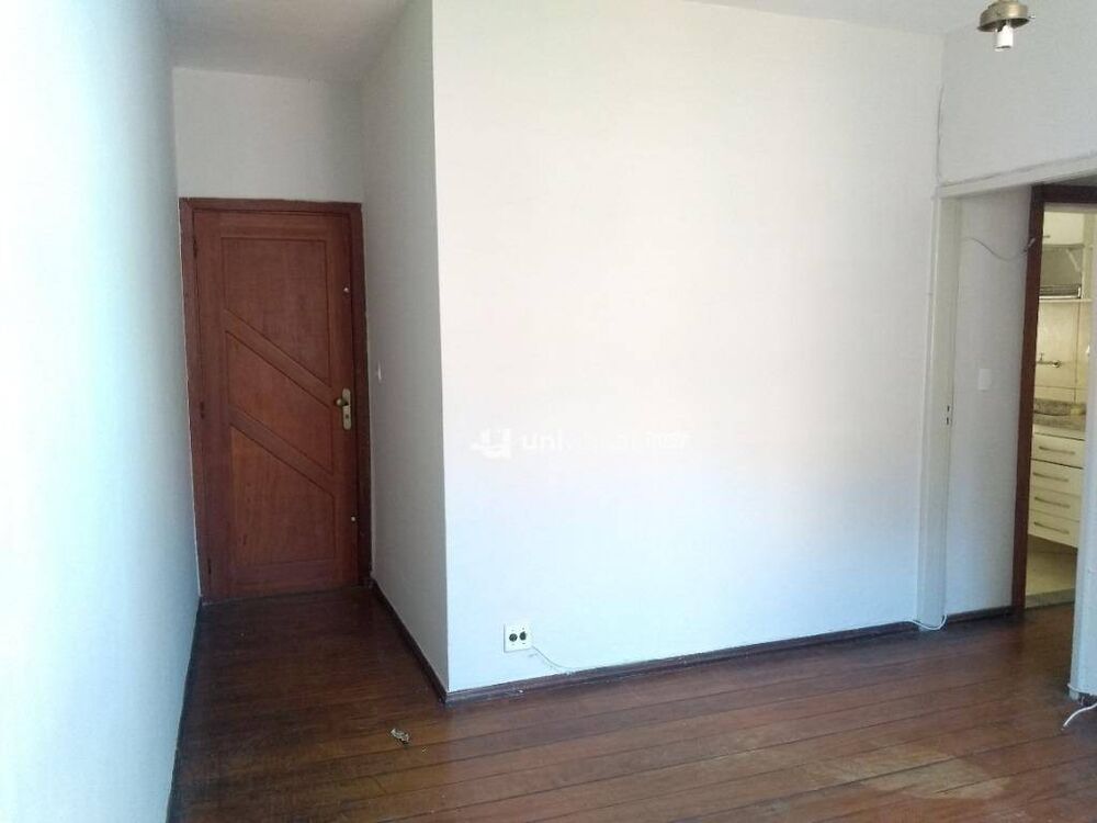 Cobertura à venda com 3 quartos, 97m² - Foto 1