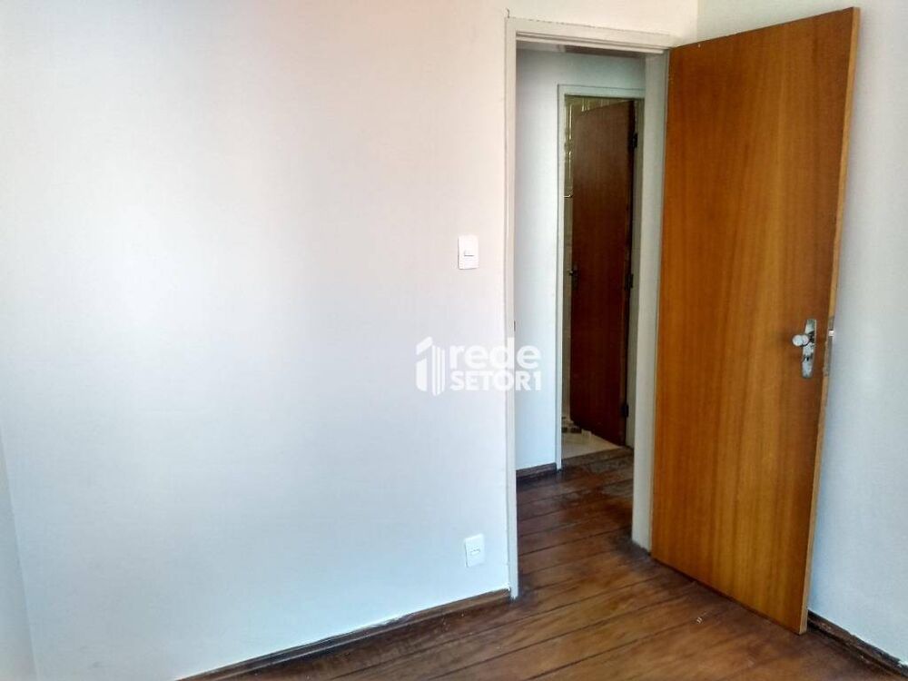 Cobertura à venda com 3 quartos, 97m² - Foto 3