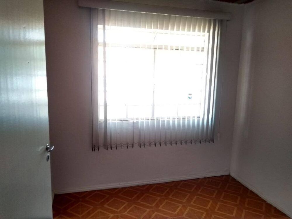 Cobertura à venda com 3 quartos, 97m² - Foto 8