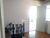 Cobertura, 3 quartos, 97 m² - Foto 10