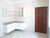 Cobertura, 3 quartos, 97 m² - Foto 6