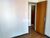 Cobertura, 3 quartos, 97 m² - Foto 3