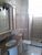 Cobertura, 3 quartos, 97 m² - Foto 4