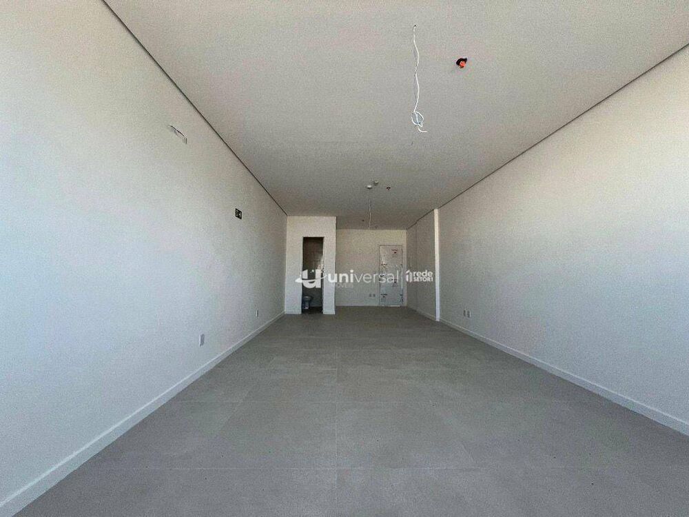 Conjunto Comercial-Sala para alugar, 40m² - Foto 3