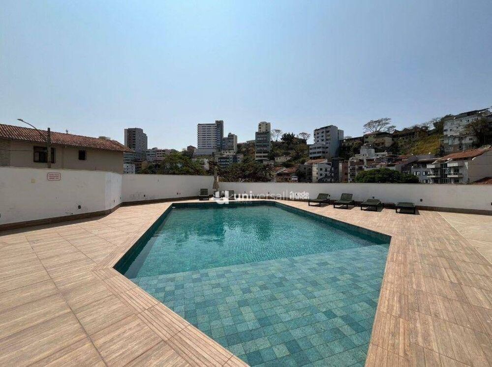 Cobertura, 5 quartos, 320 m² - Foto 11