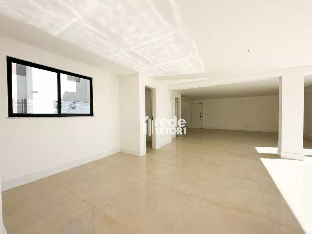 Cobertura, 5 quartos, 320 m² - Foto 17