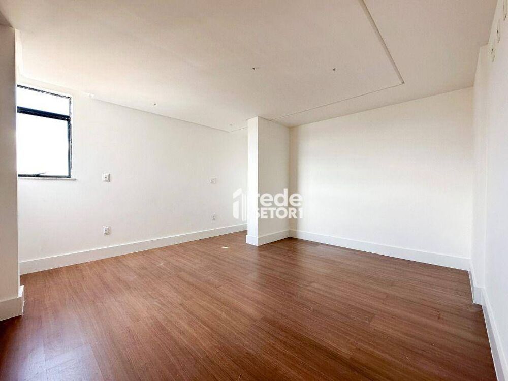 Cobertura, 5 quartos, 320 m² - Foto 3