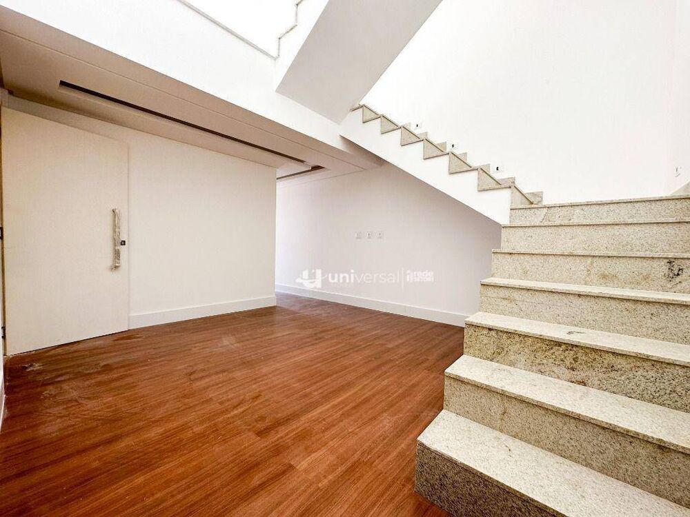 Cobertura, 5 quartos, 320 m² - Foto 2