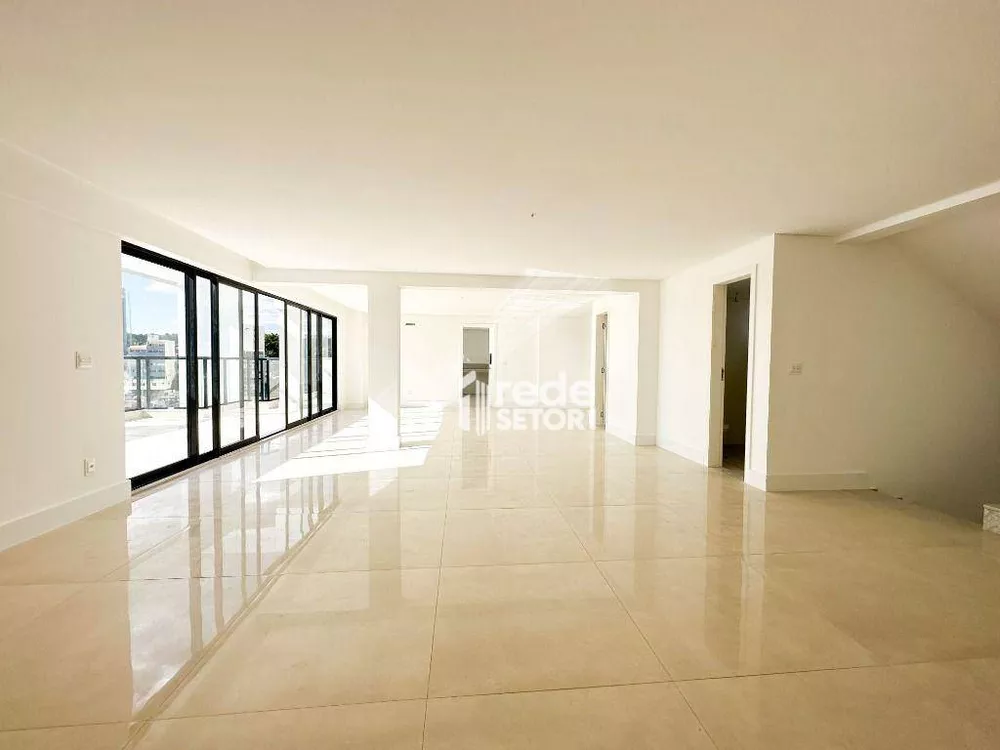 Cobertura, 5 quartos, 320 m² - Foto 12
