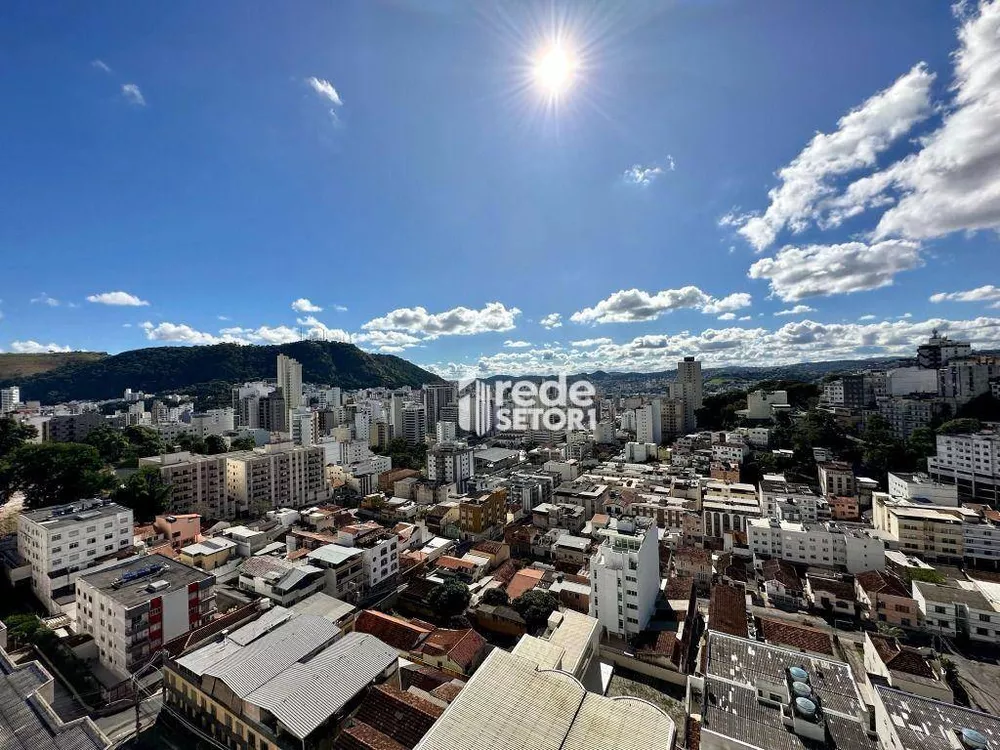 Cobertura, 5 quartos, 320 m² - Foto 14