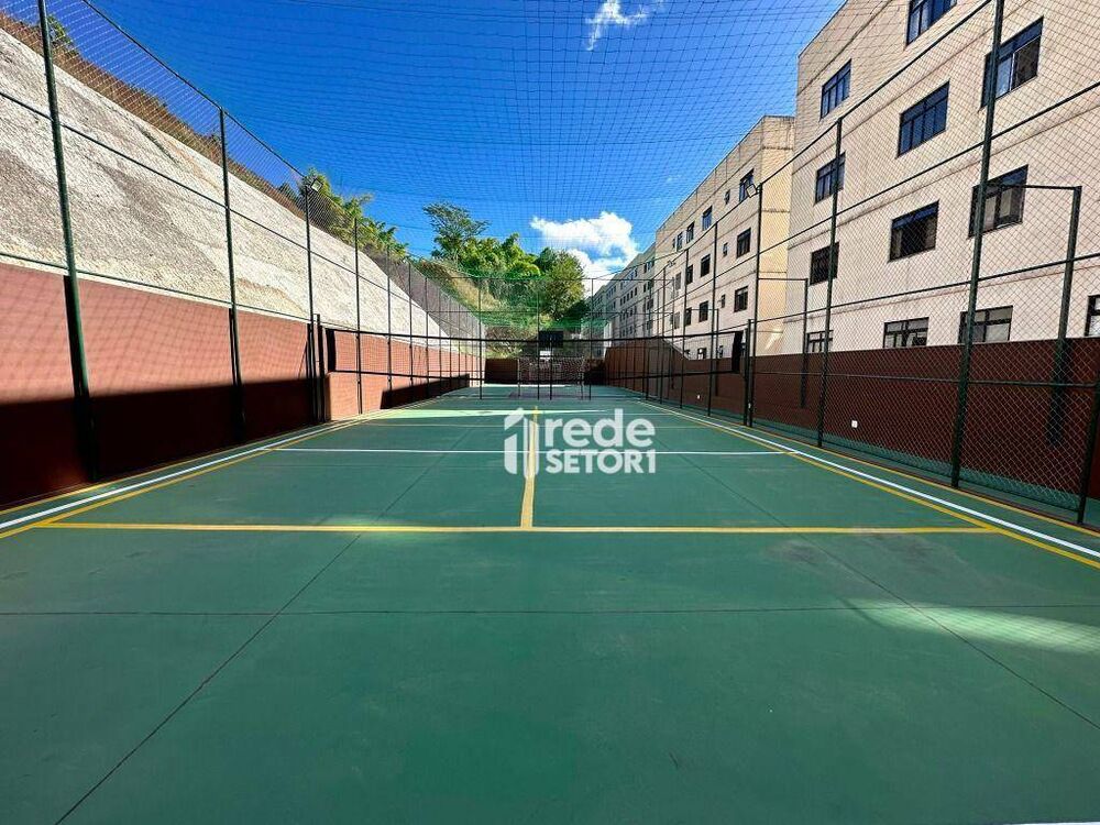 Cobertura, 5 quartos, 320 m² - Foto 1