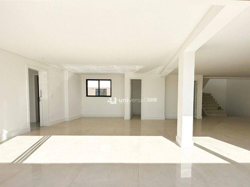 Cobertura, 5 quartos, 320 m² - Foto 9