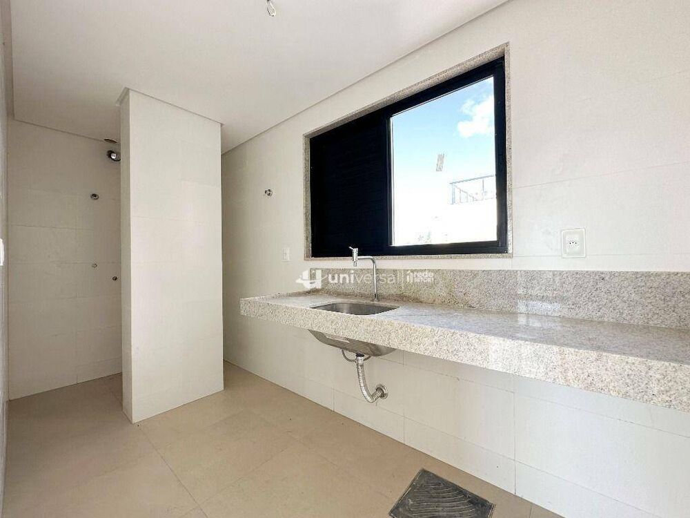 Cobertura, 5 quartos, 320 m² - Foto 10