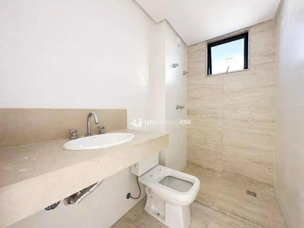 Cobertura, 5 quartos, 320 m² - Foto 8