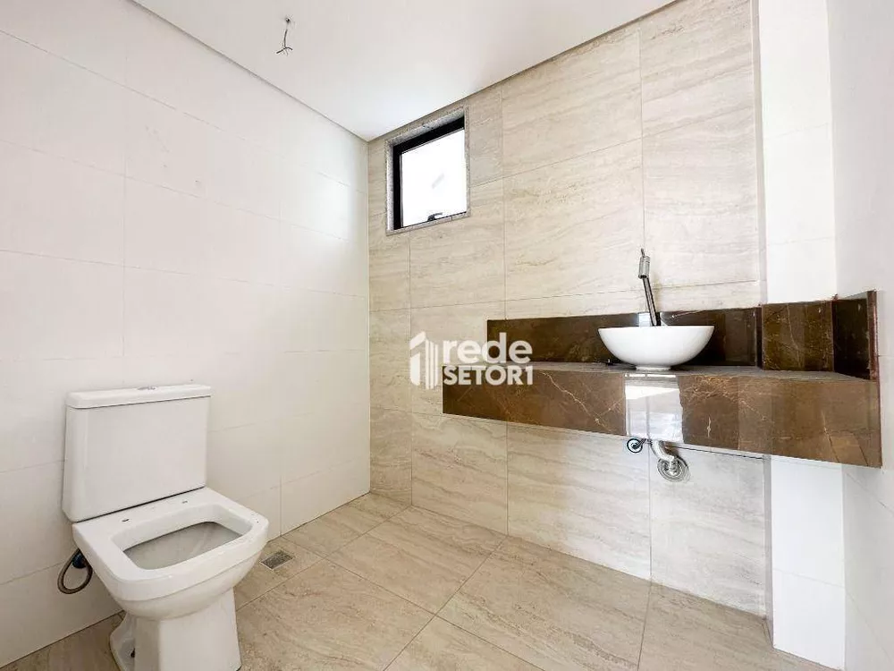 Cobertura, 5 quartos, 320 m² - Foto 18