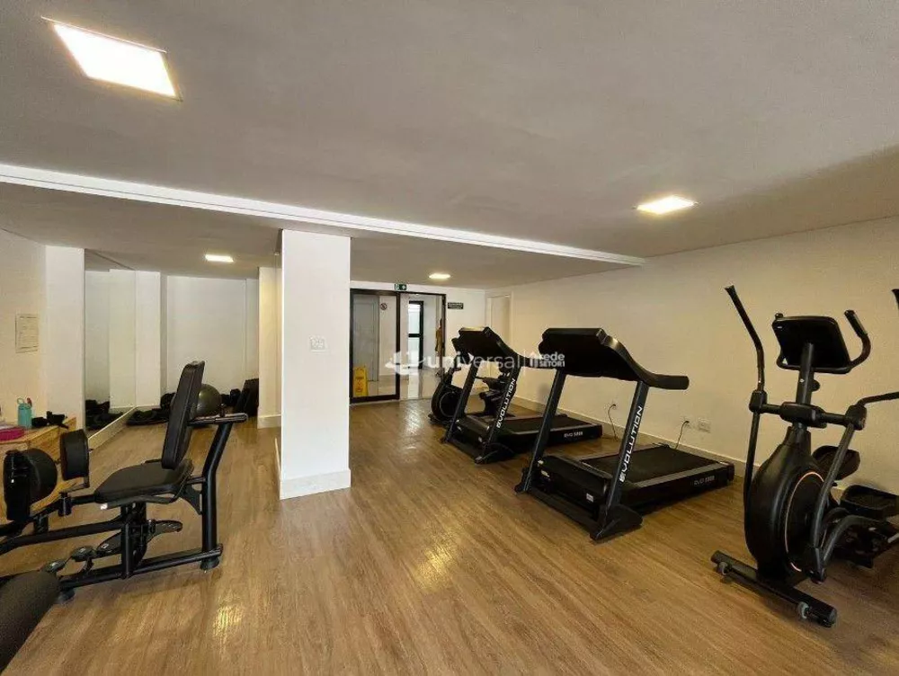 Cobertura, 5 quartos, 320 m² - Foto 24