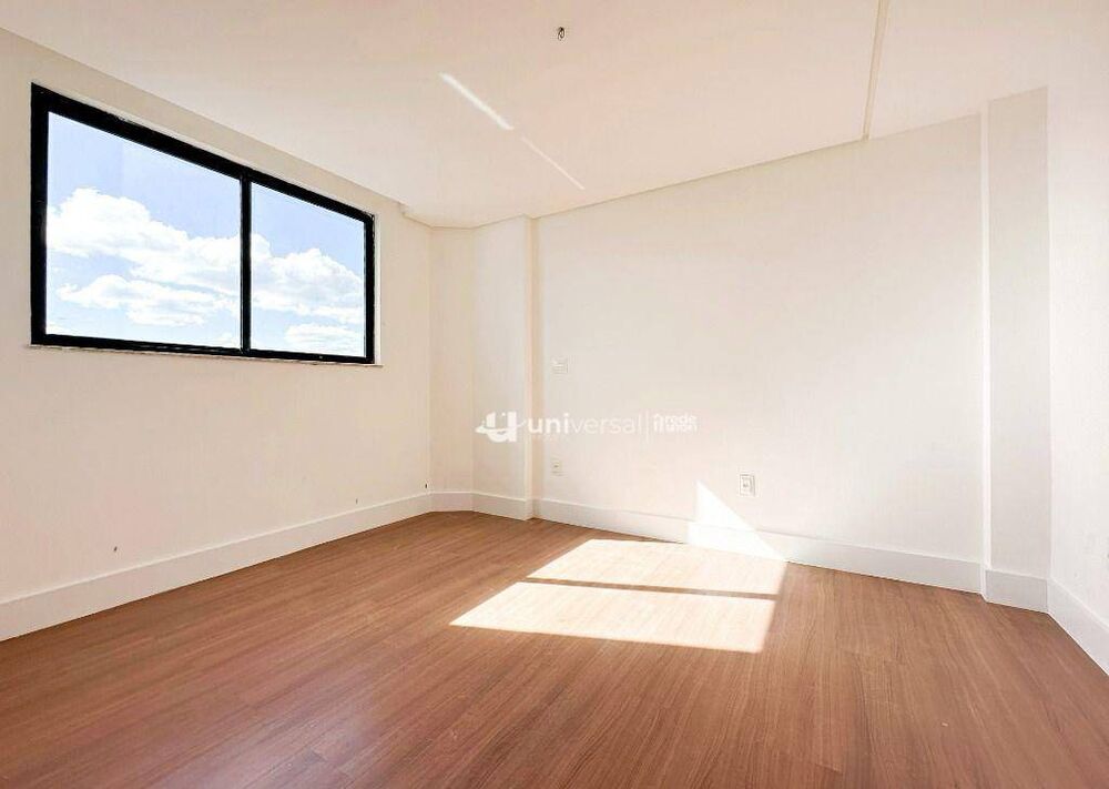 Cobertura, 5 quartos, 320 m² - Foto 5