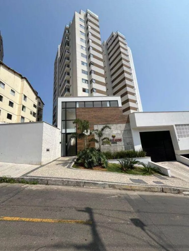 Cobertura, 5 quartos, 320 m² - Foto 22