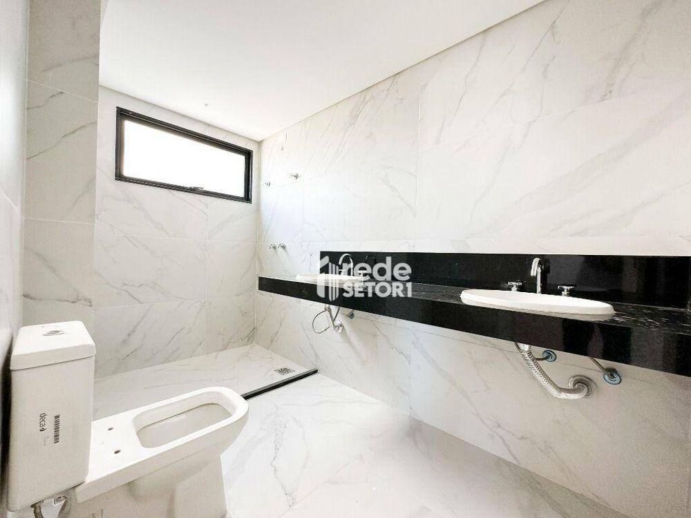 Cobertura, 5 quartos, 320 m² - Foto 4