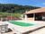 Casa, 3 quartos, 220 m² - Foto 10