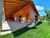 Casa, 3 quartos, 220 m² - Foto 12