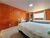 Casa, 3 quartos, 220 m² - Foto 2