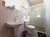 Casa, 3 quartos, 220 m² - Foto 3