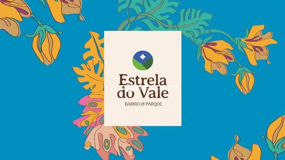 Loteamento e Condomínio, 309 m² - Foto 1