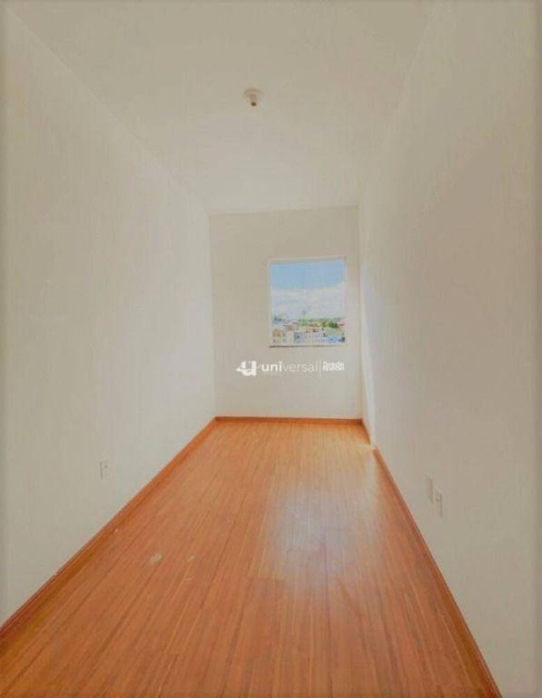Casa à venda com 3 quartos, 250m² - Foto 5