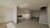 Casa, 3 quartos, 250 m² - Foto 7
