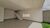 Casa, 3 quartos, 250 m² - Foto 8