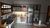 Casa, 3 quartos, 338 m² - Foto 4