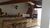 Casa, 3 quartos, 338 m² - Foto 3