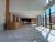 Sala-Conjunto, 40 m² - Foto 2