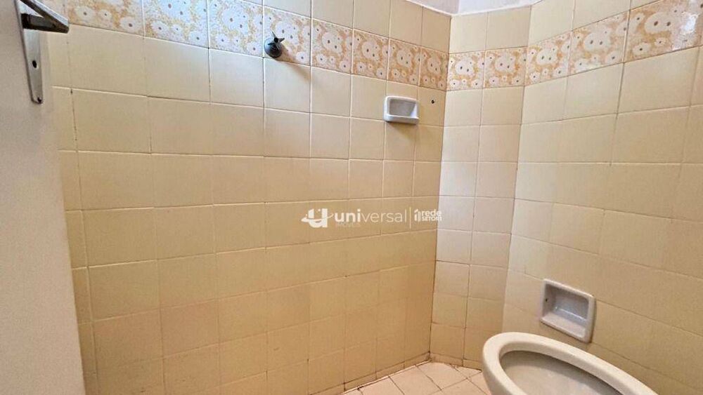 Apartamento à venda com 3 quartos, 74m² - Foto 11