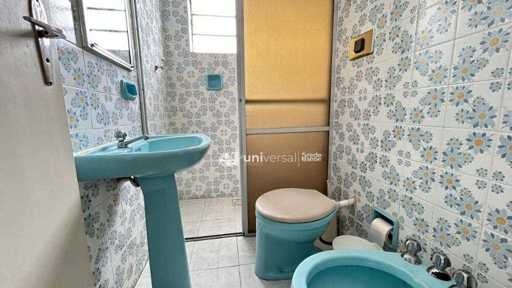 Apartamento à venda com 3 quartos, 74m² - Foto 15