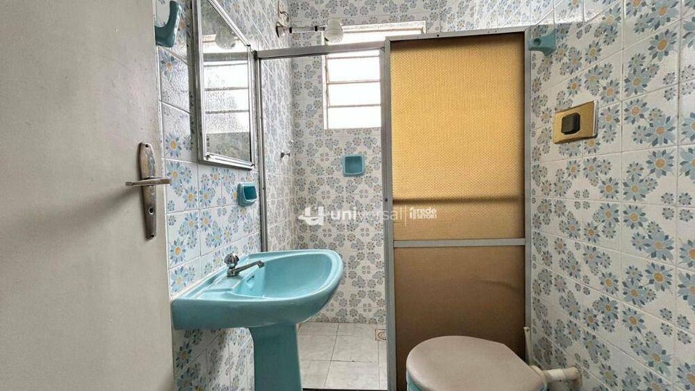 Apartamento à venda com 3 quartos, 74m² - Foto 14